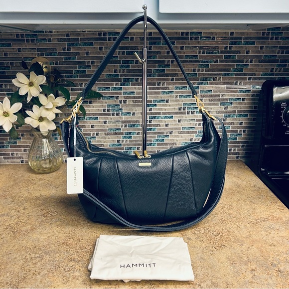 Hammitt Bags Nwt Hammitt Purse Poshmark